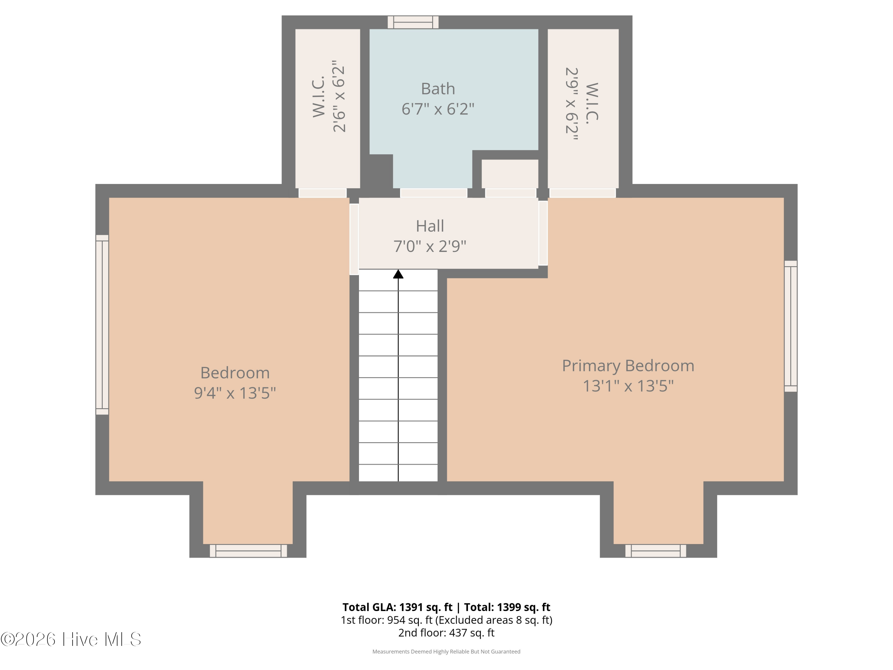 409 Hickman Road Tabor City, NC 28463 - Photo 38 of 40