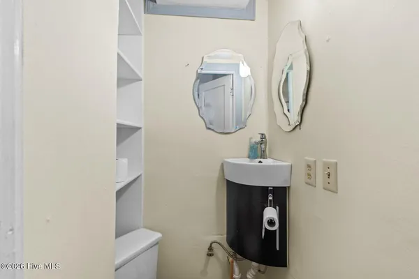 $139,000 | 409 Hickman Road, Tabor City, NC 28463