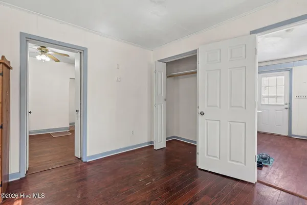 $139,000 | 409 Hickman Road, Tabor City, NC 28463