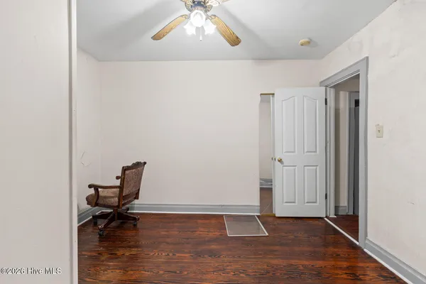 $139,000 | 409 Hickman Road, Tabor City, NC 28463