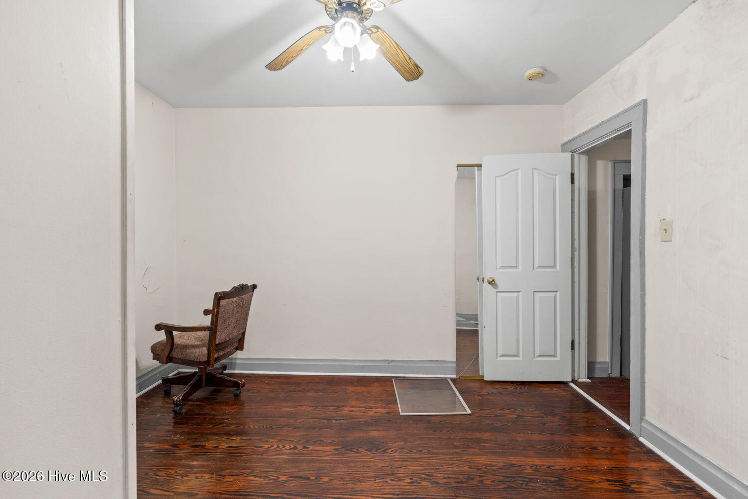 409 Hickman Road Tabor City, NC 28463 - Photo 20 of 40 29-web-or-mls-Cammediallc.com (25 of 48)