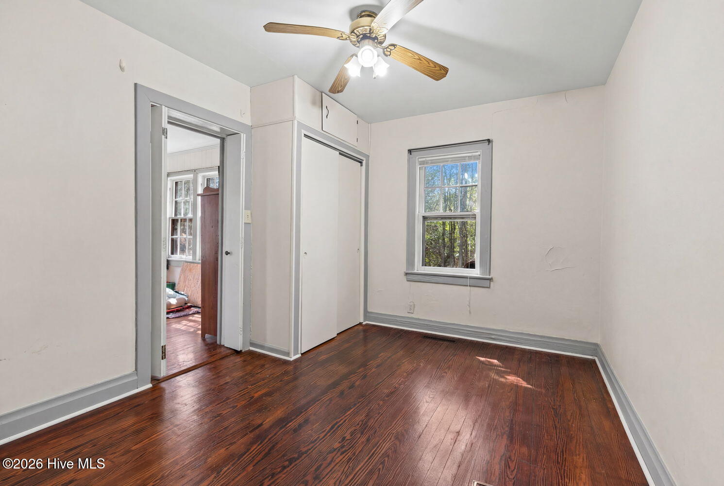 409 Hickman Road Tabor City, NC 28463 - Photo 21 of 40 31-web-or-mls-Cammediallc.com (27 of 48)