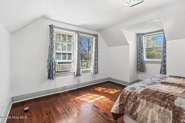 $139,000 | 409 Hickman Road, Tabor City, NC 28463