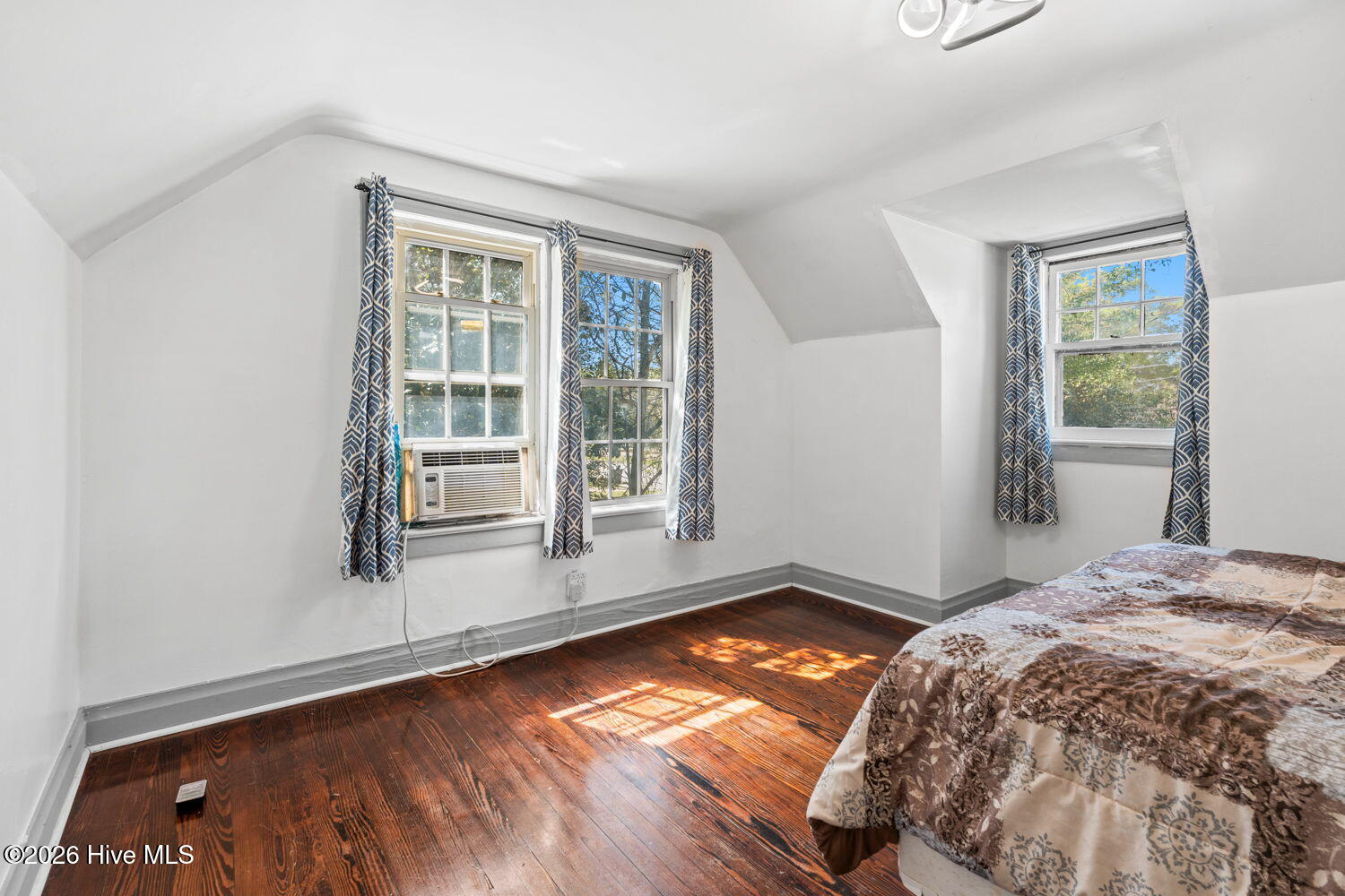 409 Hickman Road Tabor City, NC 28463 - Photo 22 of 40 42-web-or-mls-Cammediallc.com (38 of 48)