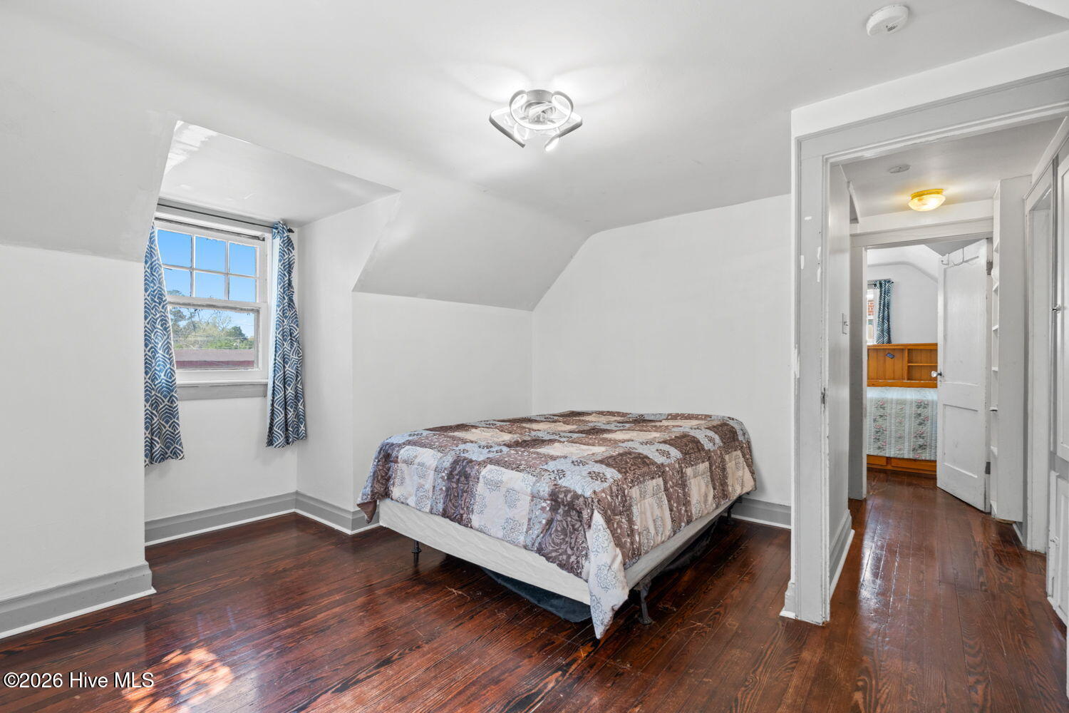 409 Hickman Road Tabor City, NC 28463 - Photo 23 of 40 43-web-or-mls-Cammediallc.com (39 of 48)