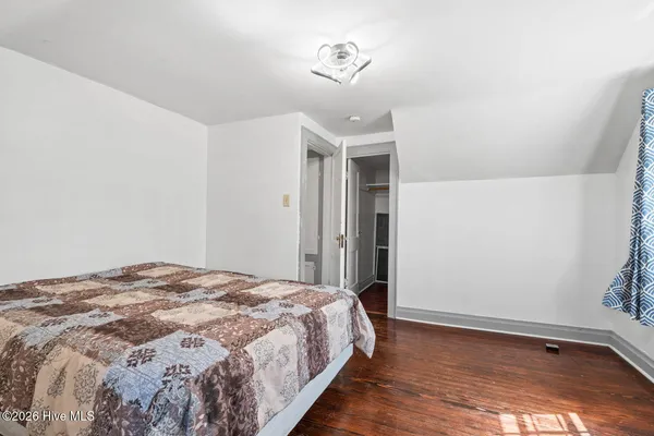 $139,000 | 409 Hickman Road, Tabor City, NC 28463