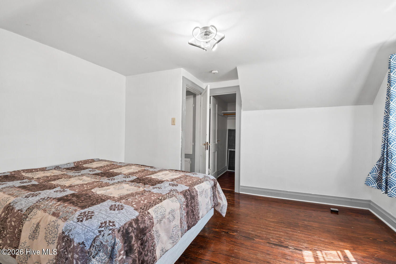 409 Hickman Road Tabor City, NC 28463 - Photo 24 of 40 44-web-or-mls-Cammediallc.com (40 of 48)