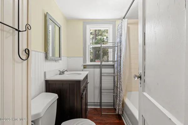 $139,000 | 409 Hickman Road, Tabor City, NC 28463