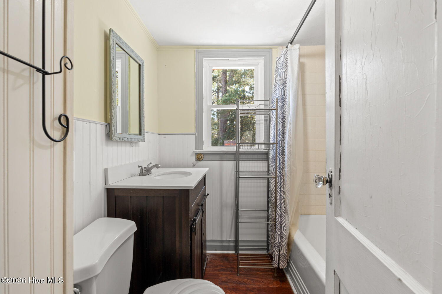 409 Hickman Road Tabor City, NC 28463 - Photo 25 of 40 41-web-or-mls-Cammediallc.com (37 of 48)