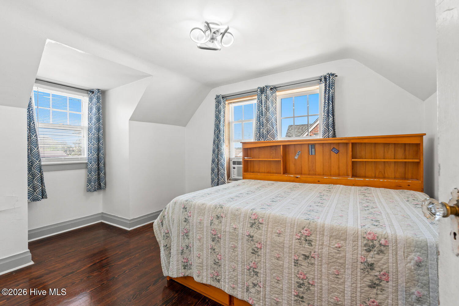 409 Hickman Road Tabor City, NC 28463 - Photo 26 of 40 45-web-or-mls-Cammediallc.com (41 of 48)