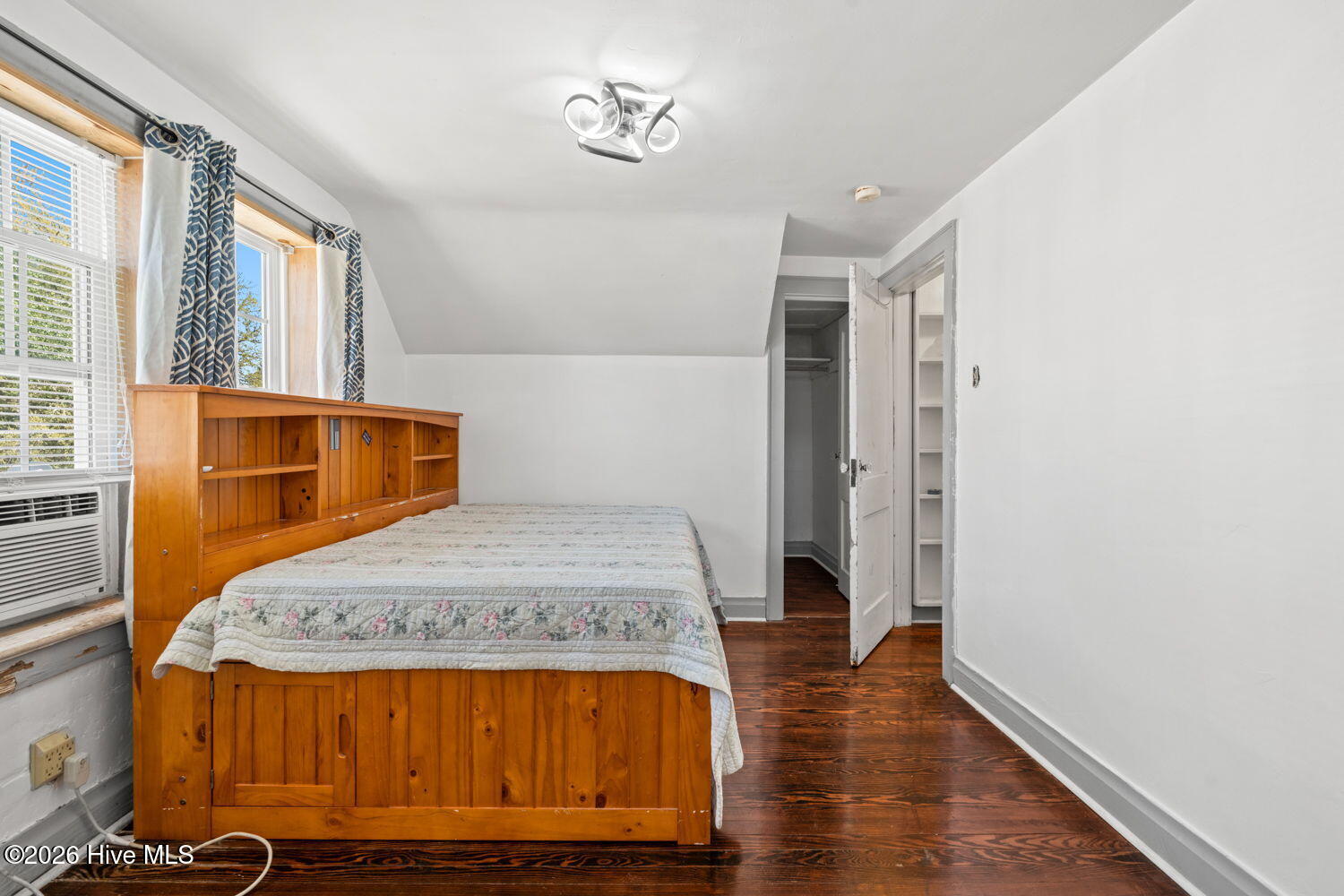 409 Hickman Road Tabor City, NC 28463 - Photo 27 of 40 46-web-or-mls-Cammediallc.com (42 of 48)