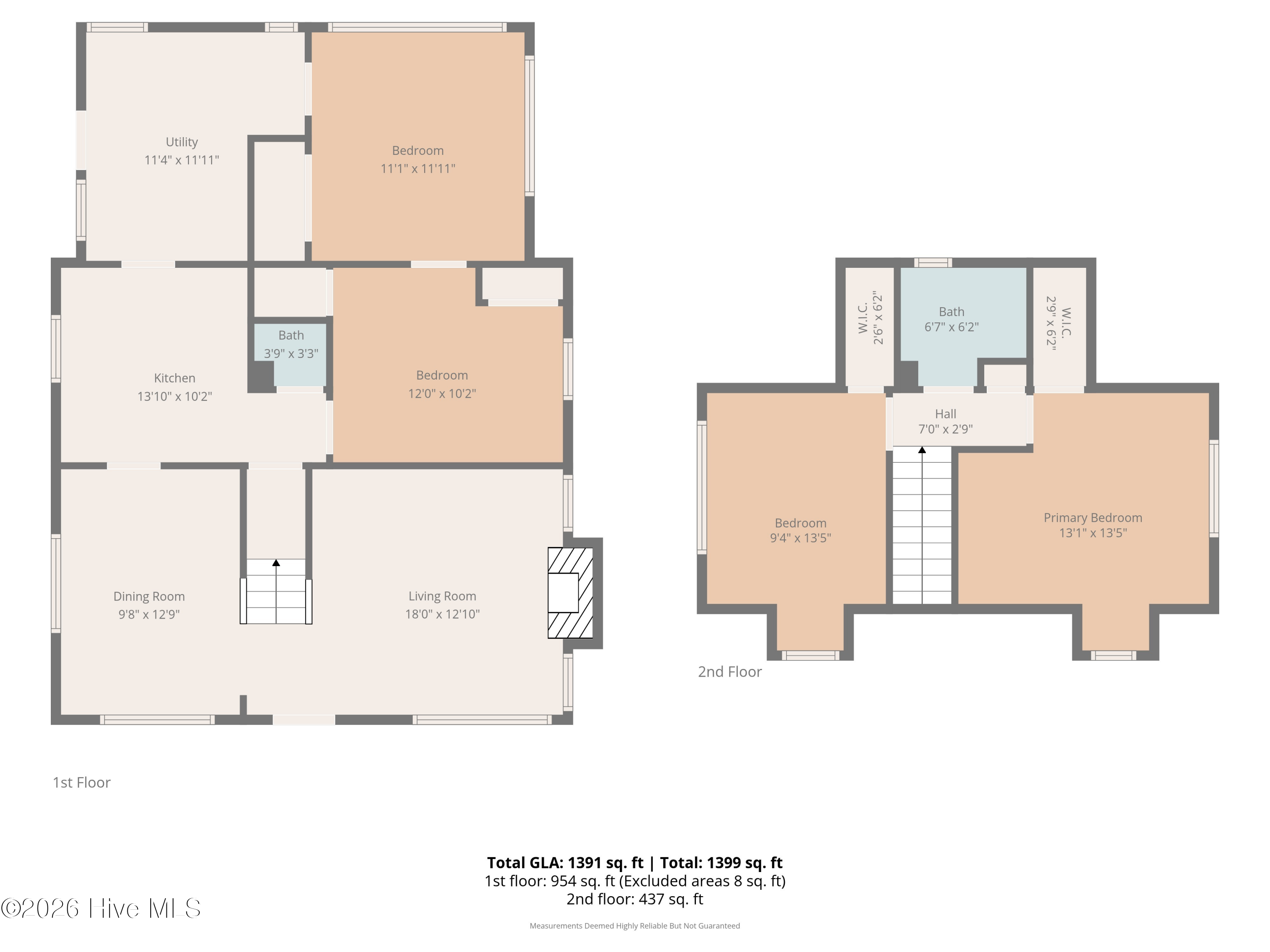 409 Hickman Road Tabor City, NC 28463 - Photo 39 of 40