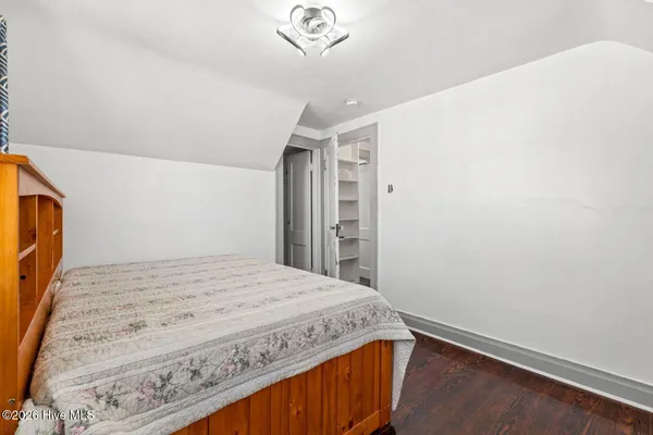 $139,000 | 409 Hickman Road, Tabor City, NC 28463