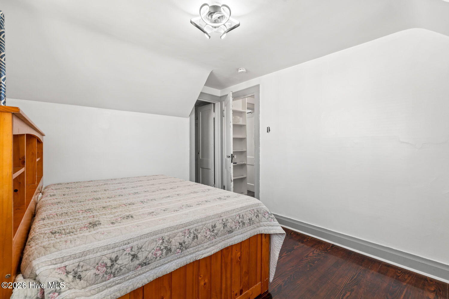 409 Hickman Road Tabor City, NC 28463 - Photo 28 of 40 47-web-or-mls-Cammediallc.com (43 of 48)