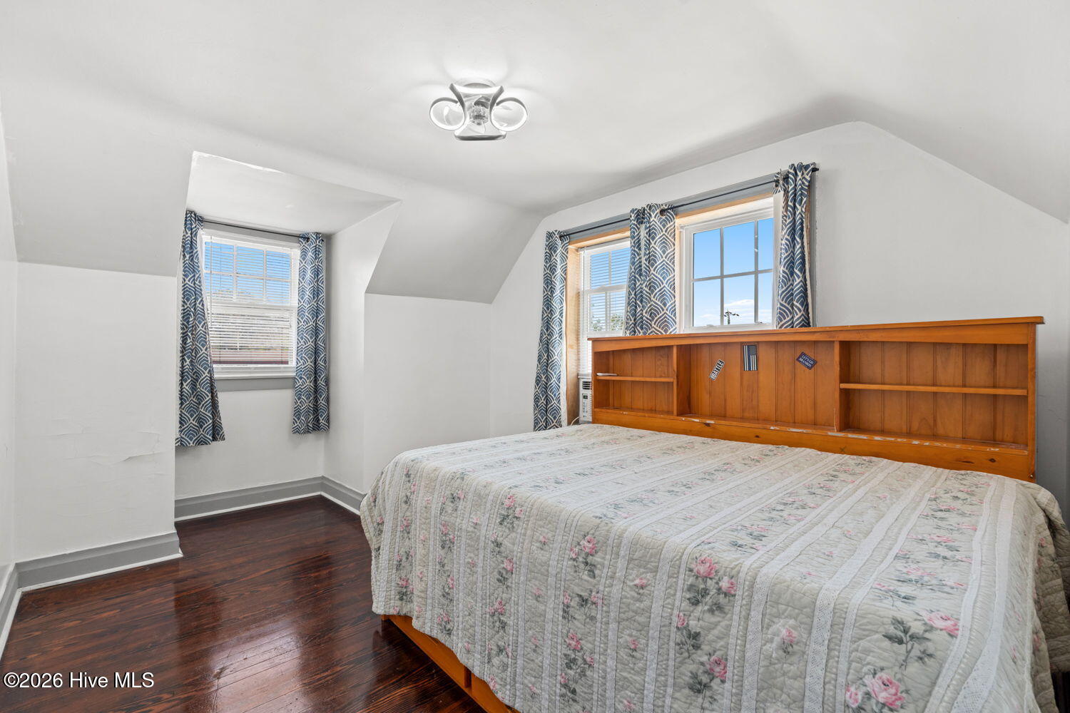 409 Hickman Road Tabor City, NC 28463 - Photo 29 of 40 48-web-or-mls-Cammediallc.com (44 of 48)