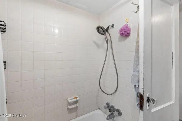 $139,000 | 409 Hickman Road, Tabor City, NC 28463