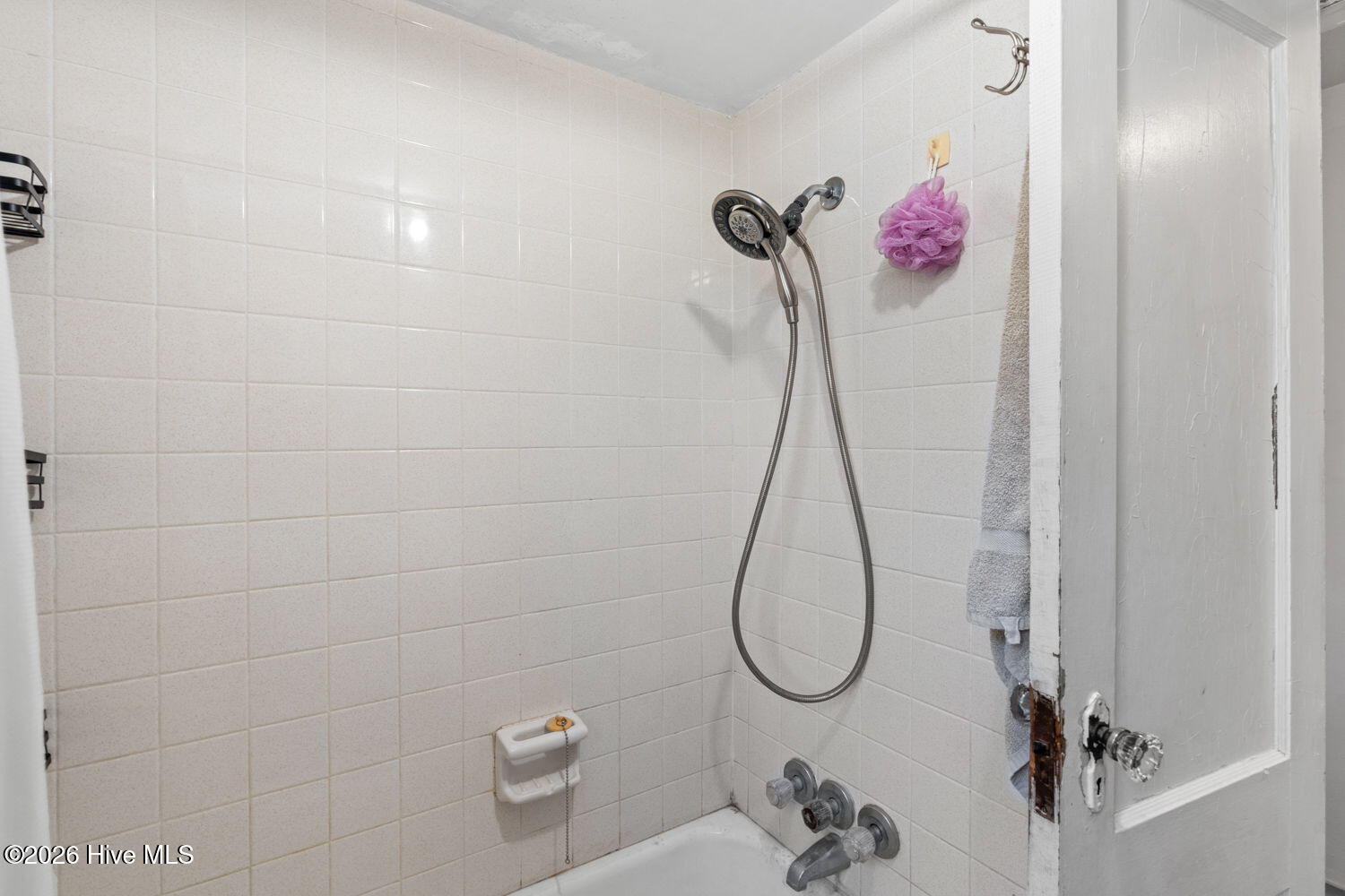 409 Hickman Road Tabor City, NC 28463 - Photo 30 of 40 49-web-or-mls-Cammediallc.com (45 of 48)