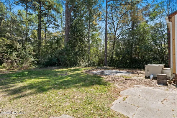 $139,000 | 409 Hickman Road, Tabor City, NC 28463