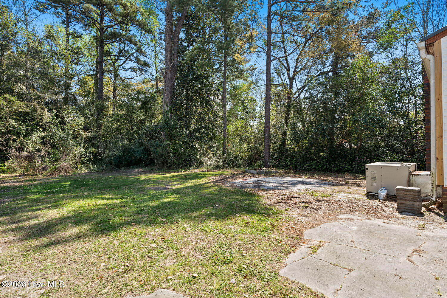 409 Hickman Road Tabor City, NC 28463 - Photo 31 of 40 51-web-or-mls-Cammediallc.com (47 of 48)