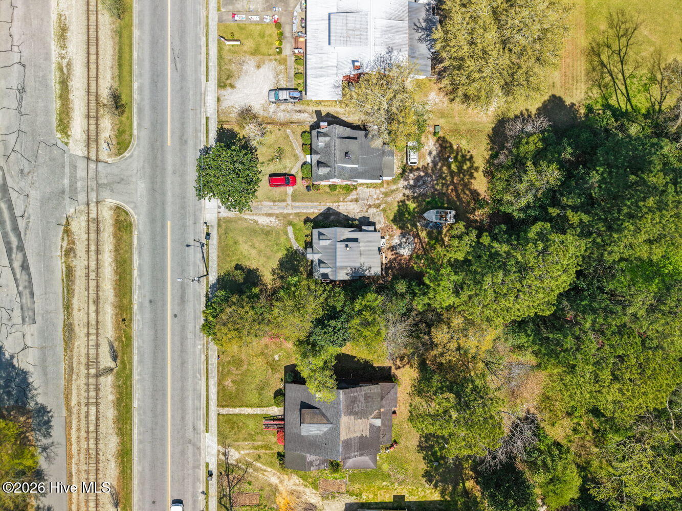 409 Hickman Road Tabor City, NC 28463 - Photo 33 of 40 4-web-or-mls-Cammediallc.com (3 of 48)