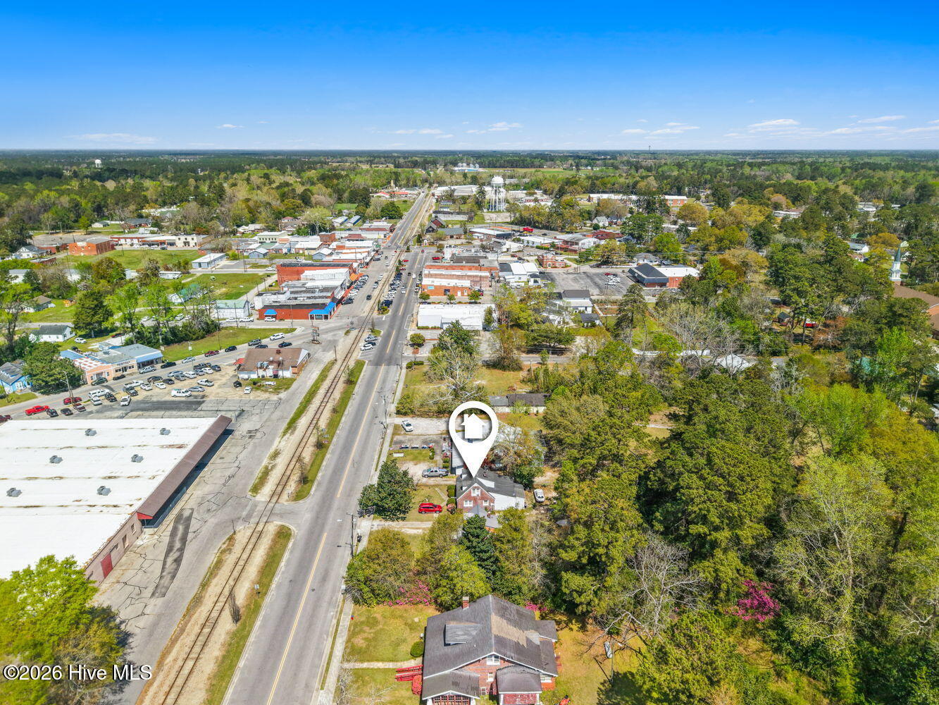 409 Hickman Road Tabor City, NC 28463 - Photo 35 of 40 7-web-or-mls-Cammediallc.com (6 of 48)