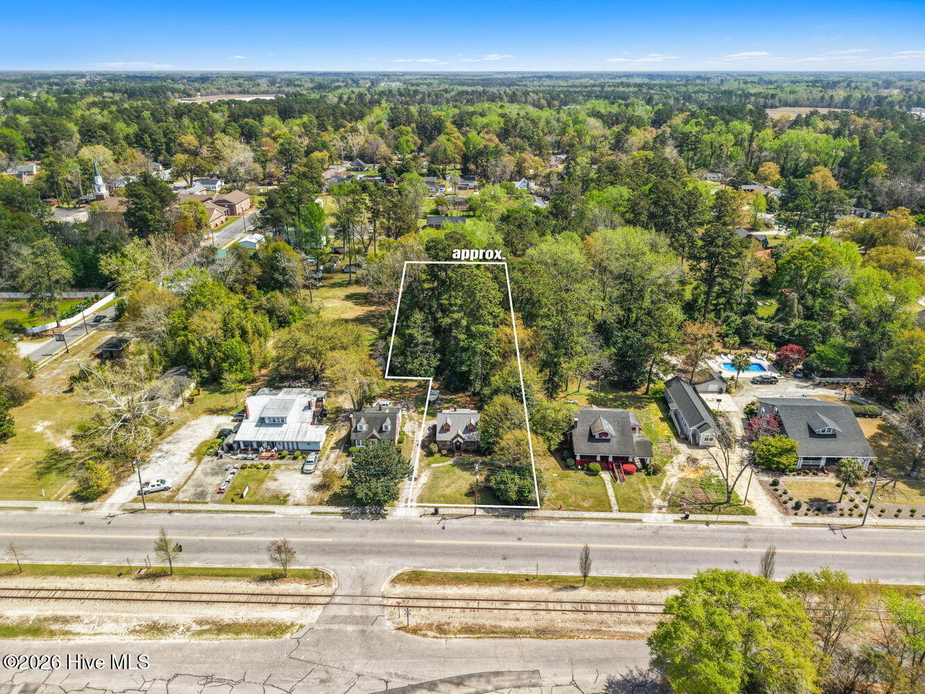 409 Hickman Road Tabor City, NC 28463 - Photo 37 of 40 11-web-or-mls-Cammediallc.com (10 of 48)