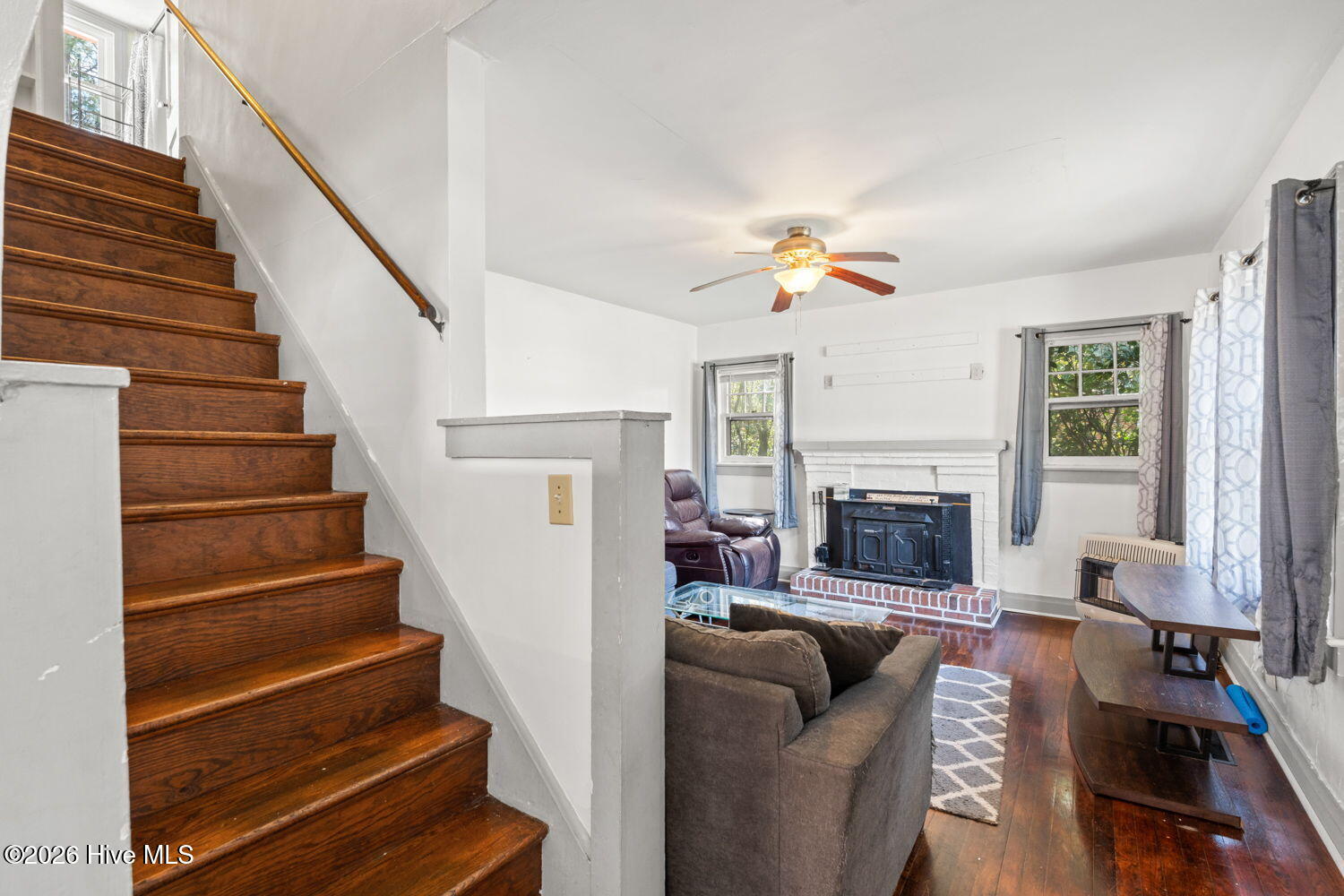 409 Hickman Road Tabor City, NC 28463 - Photo 7 of 40 38-web-or-mls-Cammediallc.com (34 of 48)