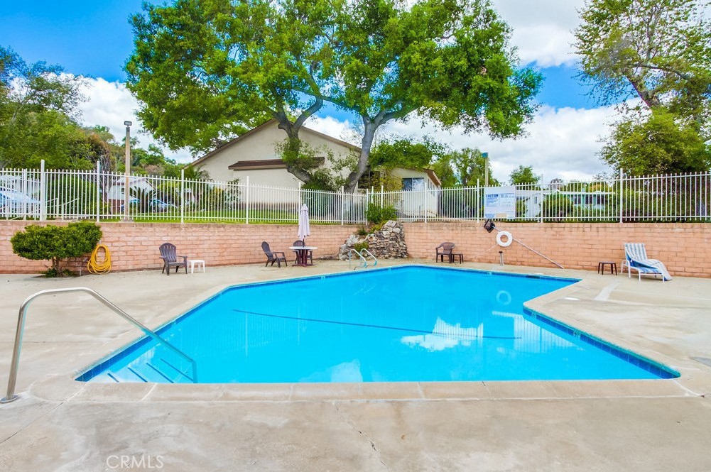3909 Reche Road, Unit 185 Fallbrook, CA 92028 - Photo 3 of 22