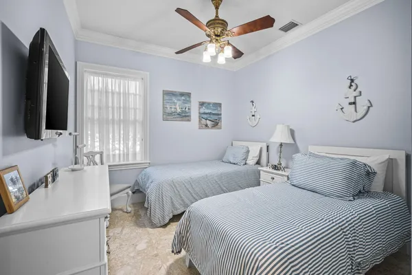 $19,950,000 | 17667 Southeast Federal Highway, Jupiter, FL 33469