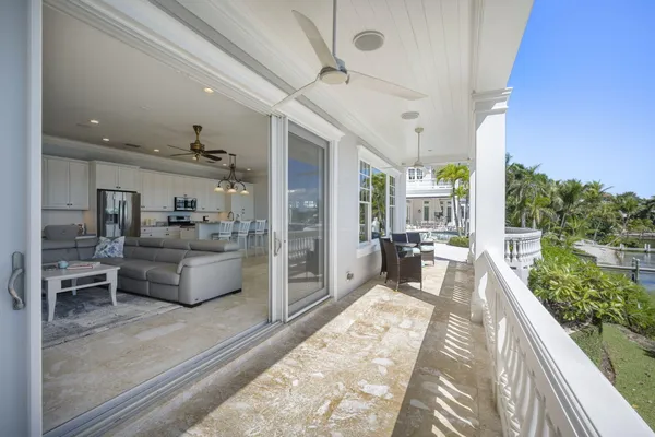 $19,950,000 | 17667 Southeast Federal Highway, Jupiter, FL 33469