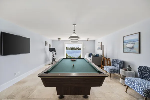 $19,950,000 | 17667 Southeast Federal Highway, Jupiter, FL 33469