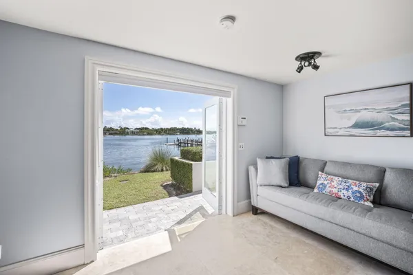 $19,950,000 | 17667 Southeast Federal Highway, Jupiter, FL 33469