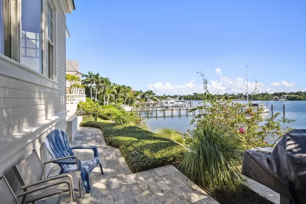 $19,950,000 | 17667 Southeast Federal Highway, Jupiter, FL 33469