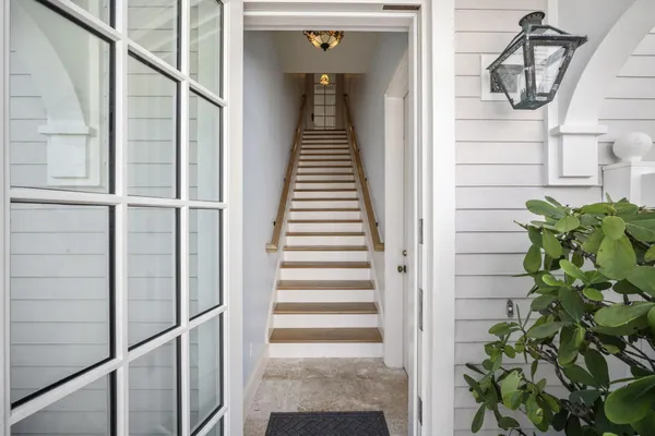 $19,950,000 | 17667 Southeast Federal Highway, Jupiter, FL 33469