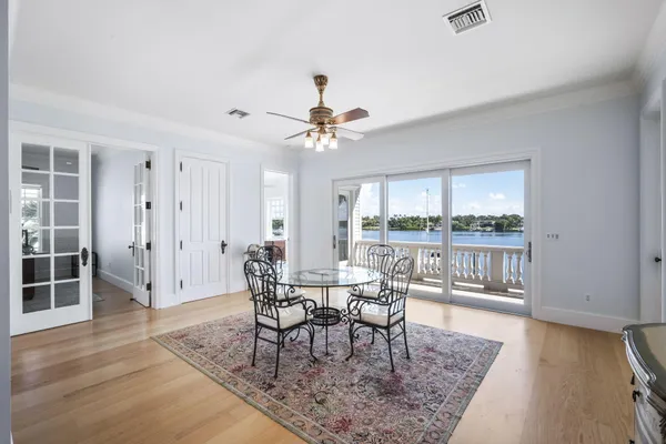 $19,950,000 | 17667 Southeast Federal Highway, Jupiter, FL 33469