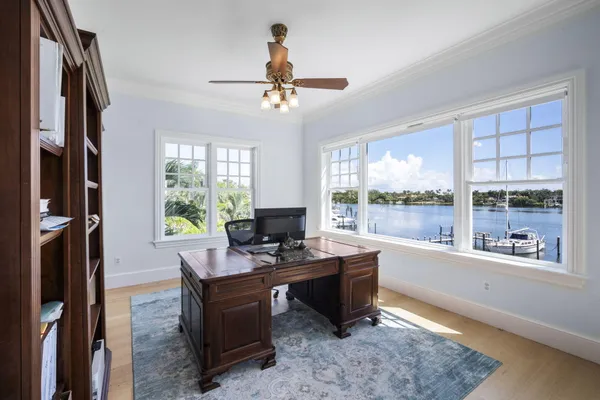 $19,950,000 | 17667 Southeast Federal Highway, Jupiter, FL 33469