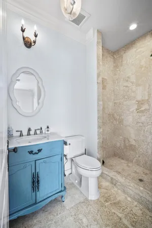 $19,950,000 | 17667 Southeast Federal Highway, Jupiter, FL 33469