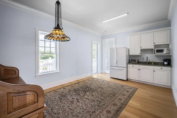 $19,950,000 | 17667 Southeast Federal Highway, Jupiter, FL 33469