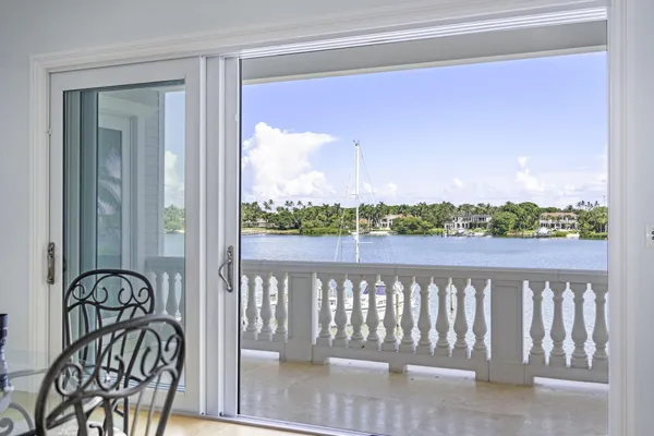 $19,950,000 | 17667 Southeast Federal Highway, Jupiter, FL 33469