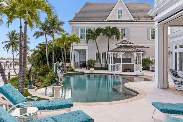 $19,950,000 | 17667 Southeast Federal Highway, Jupiter, FL 33469