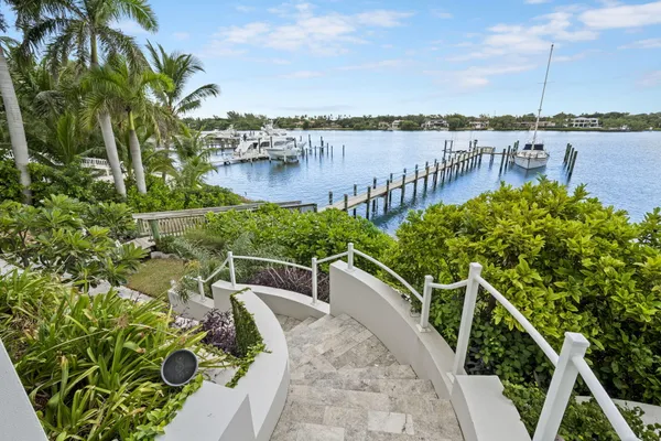 $19,950,000 | 17667 Southeast Federal Highway, Jupiter, FL 33469