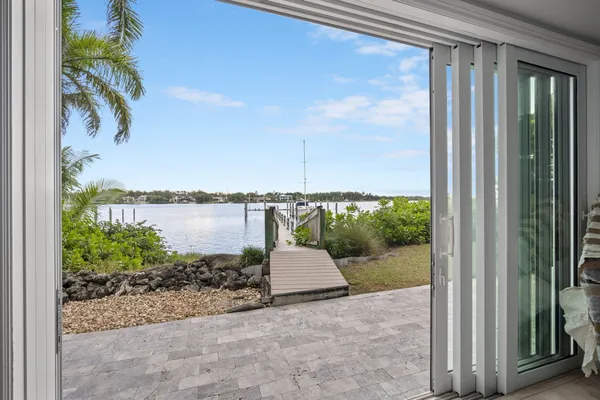 $19,950,000 | 17667 Southeast Federal Highway, Jupiter, FL 33469