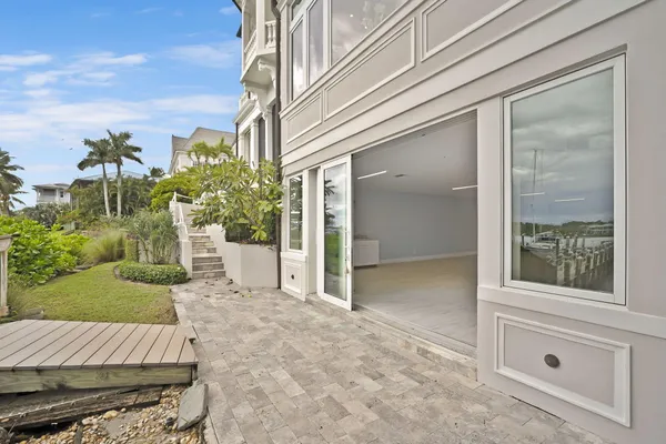 $19,950,000 | 17667 Southeast Federal Highway, Jupiter, FL 33469