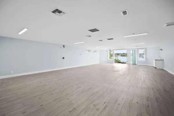 $19,950,000 | 17667 Southeast Federal Highway, Jupiter, FL 33469