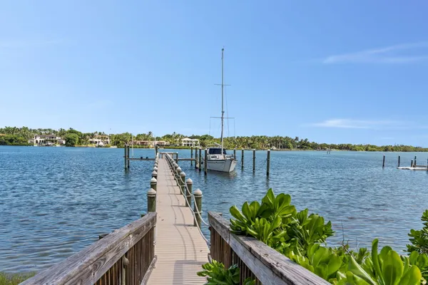 $19,950,000 | 17667 Southeast Federal Highway, Jupiter, FL 33469