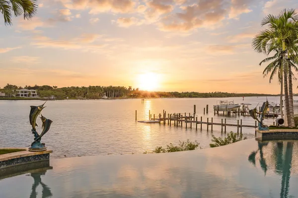 $19,950,000 | 17667 Southeast Federal Highway, Jupiter, FL 33469