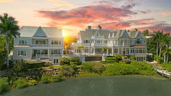 $19,950,000 | 17667 Southeast Federal Highway, Jupiter, FL 33469