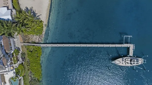 $19,950,000 | 17667 Southeast Federal Highway, Jupiter, FL 33469