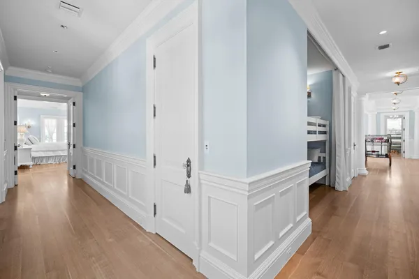 $19,950,000 | 17667 Southeast Federal Highway, Jupiter, FL 33469