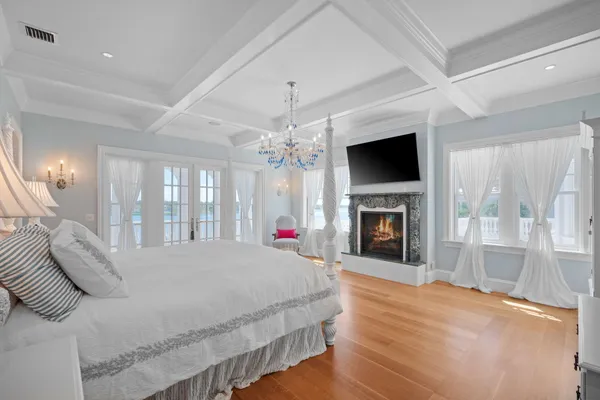 $19,950,000 | 17667 Southeast Federal Highway, Jupiter, FL 33469